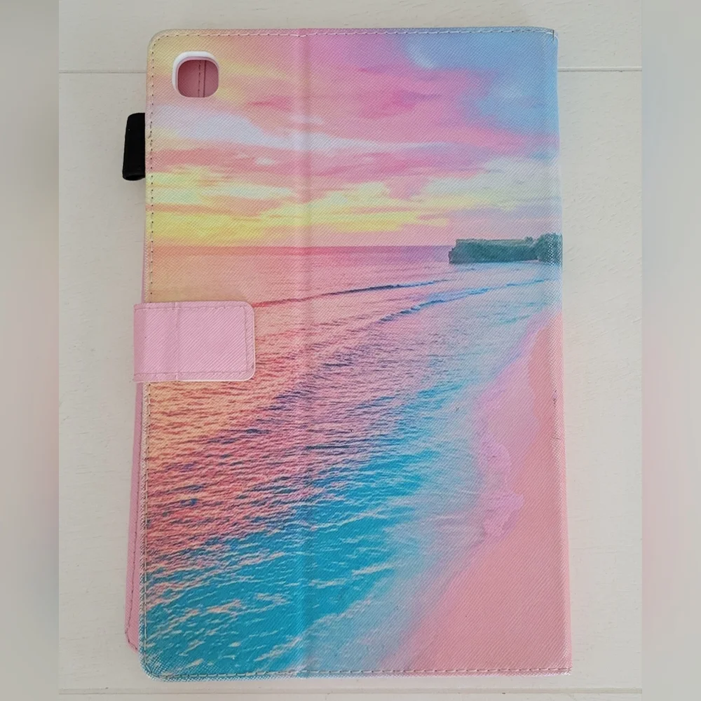 Tablet Case